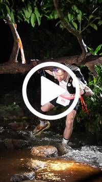 BIB:  <button type="button" onclick="openModal(27824963)" class="btn btn-primary btn-sm float-right" data-toggle="modal" data-target=".modal-high-quality">
                <i class="fa fa-download"></i> Download
                </button>